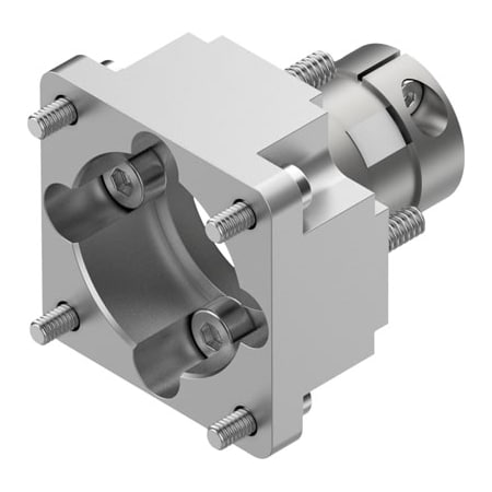 Festo Axial Kit EAMM-A-P3-28D-28A EAMM-A-P3-28D-28A